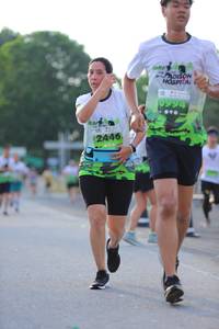 BIB: 2446
                            <button type="button" onclick="openModal(3640875)" class="btn btn-primary btn-sm float-right btn-popup" data-toggle="modal" data-target=".modal-high-quality">
                        <i class="fas fa-shopping-cart"></i> Add to Cart
                    </button>
                                            <button type="button" onclick="isThisMe(3640875, true)" class="btn btn-success btn-sm float-right btn-popup btn-isme hidden" data-toggle="tooltip" data-placement="bottom" title="นี่คือรูปของคุณใช่ไหม คลิกที่นี่เพื่อเอาเข้าอัลบั้ม">
                        <i class="fas fa-plus"></i> Add to album
                    </button>
                    <button type="button" onclick="isThisMe(3640875, false)" class="btn btn-warning btn-sm float-right btn-popup btn-isnotme hidden">
                        <i class="fas fa-ban"></i> Remove from album
                    </button>